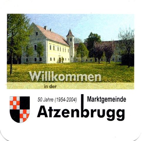 atzenbrugg n-a atzenbrugg 1a (quad185-willkommen)